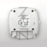 NEW Cisco Catalyst CW9162i-MR Wireless Access Point - Meraki Cloud-Managed