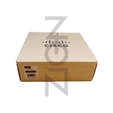NEW Cisco Catalyst CW9164I-MR High-Performance Meraki Cloud-Managed WAP