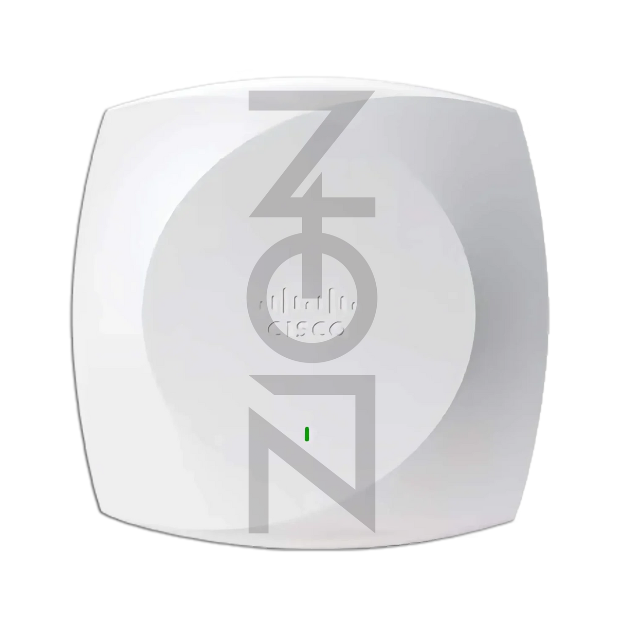 NEW Cisco Catalyst CW9172I-RTG Meraki Cloud-managed Wi-Fi 7 Wireless Access Point