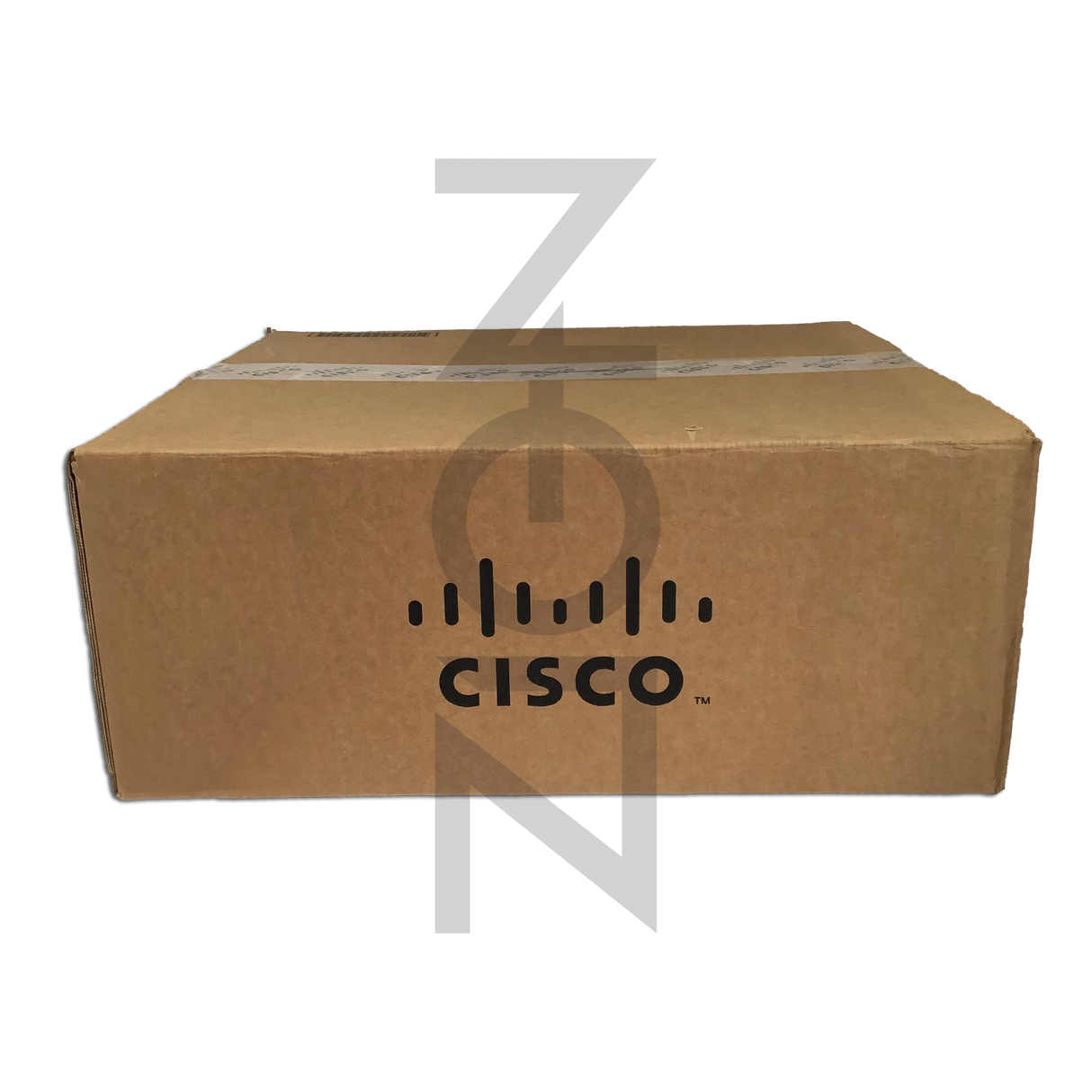 New Cisco C9500-24Y4C-A Catalyst C9500-24Y4C Switch 2X PSUs -Network Advantage