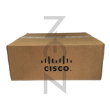 New Cisco C9500-24Y4C-A Catalyst C9500-24Y4C Switch 2X PSUs -Network Advantage