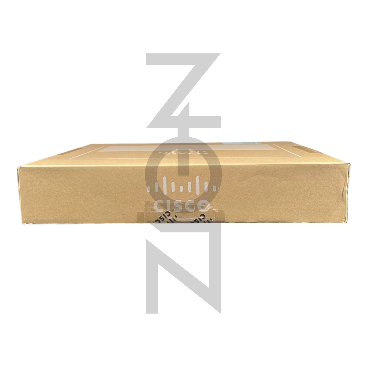 NEW Sealed Cisco C1300-24FP-4X 24 Port PoE Switch OEM Refreshed