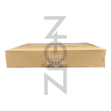 NEW Sealed Cisco C1300-24FP-4X 24 Port PoE Switch OEM Refreshed