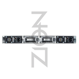 NEW Cisco FPR3130-ASA-K9 FPR-3130 Network Security/Firewall Appliance