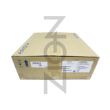 NEW Arista DCS-7050CX3-32S-R 32x 100GB QSFP+ 2x 10GB SFP+ Back-to-Front Air Switch