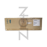NEW Arista DCS-7050SX3-48YC8-F 48x 25GB SFP+ 8x 100GB QSFP F-B Airflow Switch