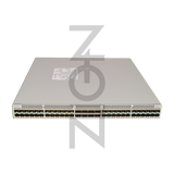 Arista DCS-7050SX3-48YC8-F 48x 25GB SFP+ 8x 100GB QSFP F-B Airflow Switch
