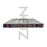 Arista DCS-7280SR-48C6-F Front-to-Back Airflow 48x 10GB SFP+ 6x 100GB QSFP Switch