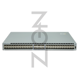 Arista DCS-7280SR-48C6-F Front-to-Back Airflow 48x 10GB SFP+ 6x 100GB QSFP Switch