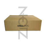 NOB Dell Networking Z9332F-ON 32P 400GbE QSFP56-DD Switch