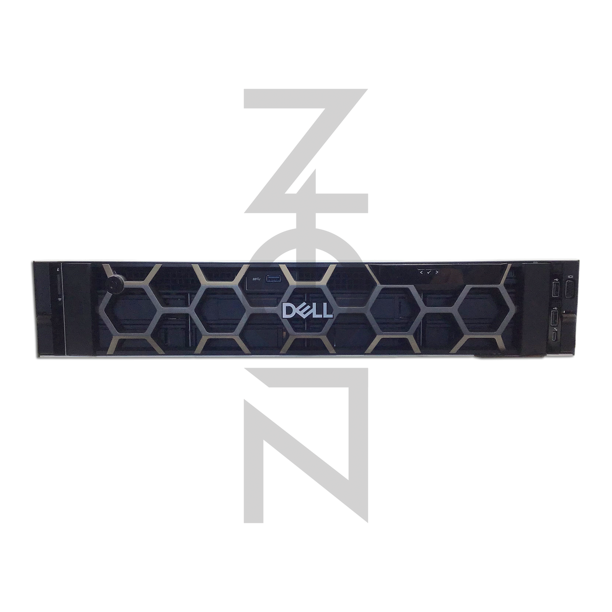 NOB Dell 7920 Precision Workstation Rack - Call for Configuration