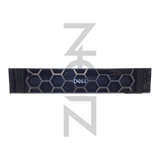 NOB Dell 7920 Precision Workstation Rack - Call for Configuration