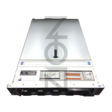 NOB Dell 7920 Precision Workstation Rack - Call for Configuration