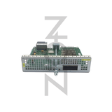 CISCO EPA-1X100GE ASR1000 1X100GE Ethernet Port Adapter
