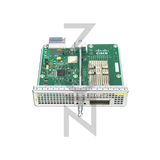 CISCO EPA-1X100GE ASR1000 1X100GE Ethernet Port Adapter