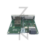 CISCO EPA-1X100GE ASR1000 1X100GE Ethernet Port Adapter