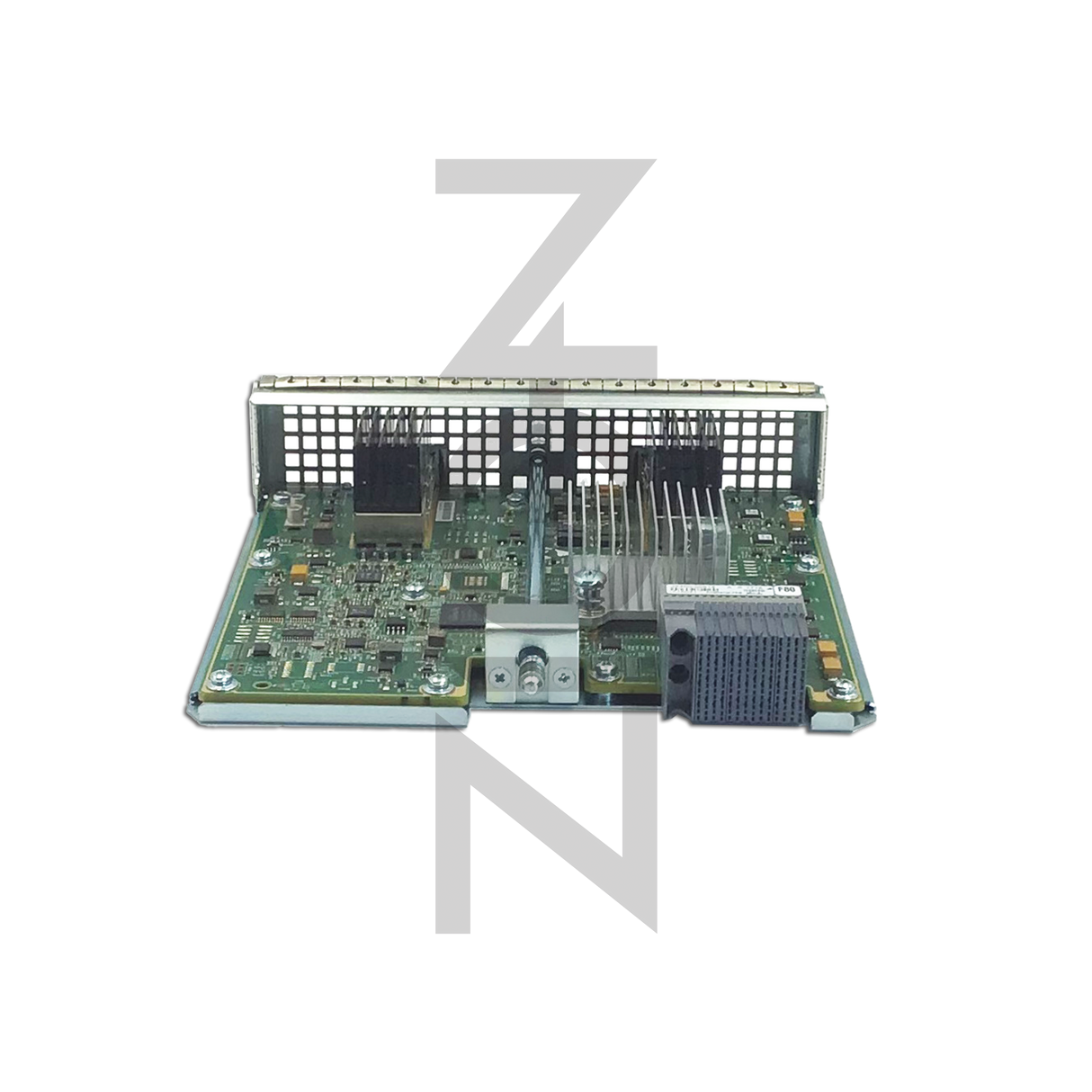 Cisco EPA-2X40GE ASR1000 2X40GE EPA