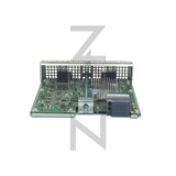 Cisco EPA-2X40GE ASR1000 2X40GE EPA