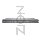 NEW Juniper EX4650-48Y-AFI 48x 25GB SFP28 8x 100GB QSFP28 B-F Air Switch