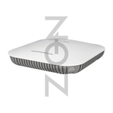 NEW Fortinet FortiAP 431F FAP-431F-A Wifi 6E Tri-Band Wireless Access Point️