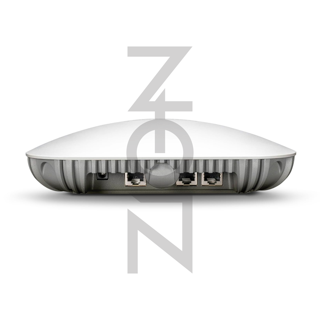 NEW Fortinet FortiAP 431F FAP-431F-A Wifi 6E Tri-Band Wireless Access Point️