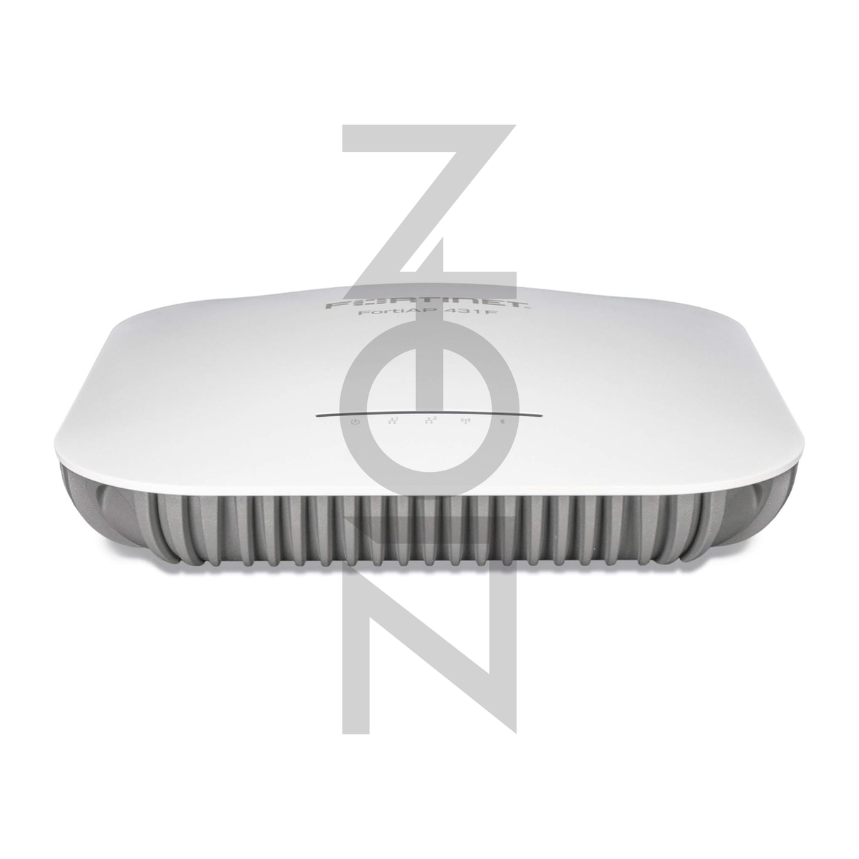 NEW Fortinet FortiAP 431F FAP-431F-A Wifi 6E Tri-Band Wireless Access Point️