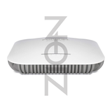 NEW Fortinet FortiAP 431F FAP-431F-A Wifi 6E Tri-Band Wireless Access Point️