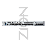 NEW Cisco FPR3130-ASA-K9 FPR-3130 Network Security/Firewall Appliance