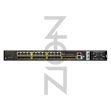 NEW Cisco IE-4010-16S12P IE4010 16x1G SFP and 12x10 Switch