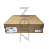 NEW HPE Aruba JL658A CX 6300 Series 24x 10GB SFP+ 4x 25GB SPF56 Switch