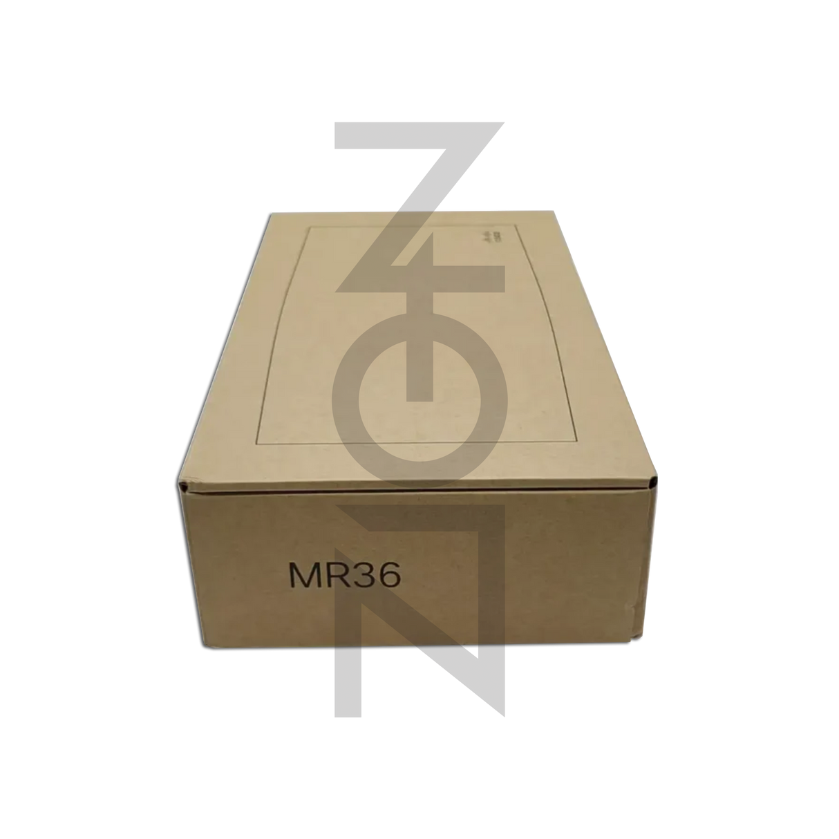 NEW Cisco Meraki MR36-HW Cloud Managed 802.11ax Unclaimed