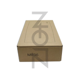 NEW Cisco Meraki MR36-HW Cloud Managed 802.11ax Unclaimed