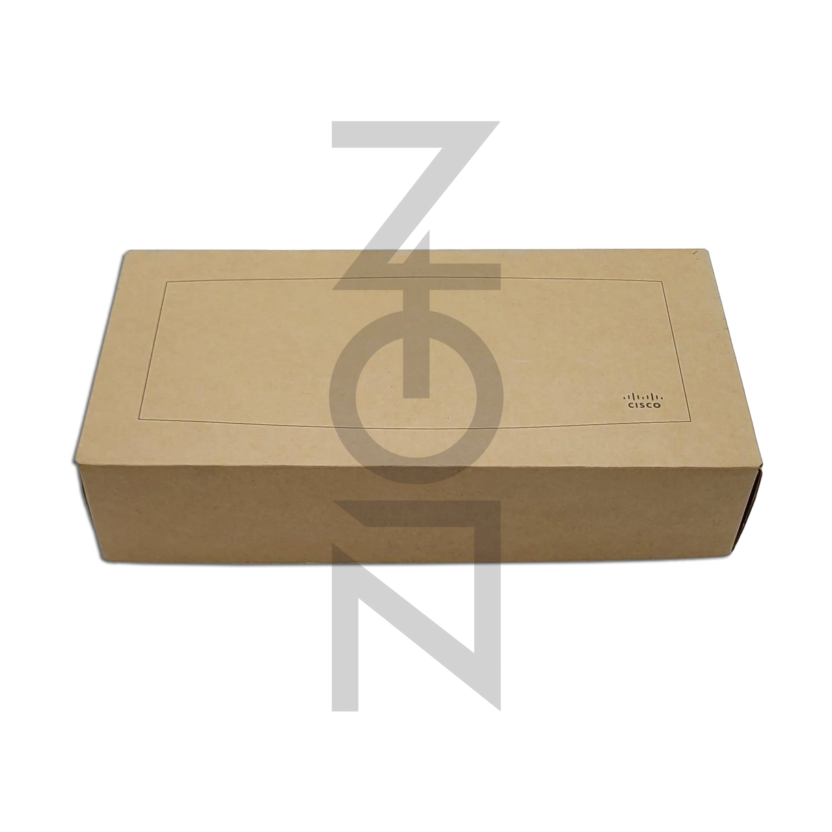 NEW Cisco Meraki MR46-HW Quad-Radio 4x4:4 802.11ax WiFi 6 MU-MIMO Unclaimed WAP