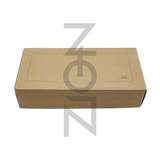 NEW Cisco Meraki MR46-HW Quad-Radio 4x4:4 802.11ax WiFi 6 MU-MIMO Unclaimed WAP