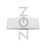 NEW Cisco Meraki MR46-HW Quad-Radio 4x4:4 802.11ax WiFi 6 MU-MIMO Unclaimed WAP