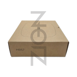 NEW Cisco Meraki MR57-HW • Wi-Fi 6E • Tri-Band • Cloud Managed