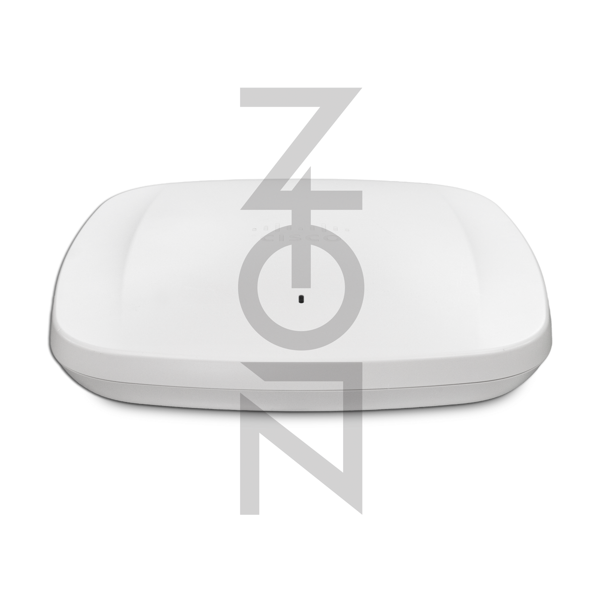 NEW Cisco Meraki MR57-HW • Wi-Fi 6E • Tri-Band • Cloud Managed