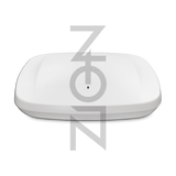 NEW Cisco Meraki MR57-HW • Wi-Fi 6E • Tri-Band • Cloud Managed