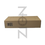 NEW Cisco Meraki MR76-HW 802.11ax (WiFi6) MU-MIMO Outdoor Unclaimed Access Point