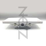 NEW Cisco Meraki MR76-HW 802.11ax (WiFi6) MU-MIMO Outdoor Unclaimed Access Point