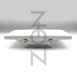 NEW Cisco Meraki MR76-HW 802.11ax (WiFi6) MU-MIMO Outdoor Unclaimed Access Point