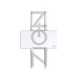 NEW Cisco Meraki MR76-HW 802.11ax (WiFi6) MU-MIMO Outdoor Unclaimed Access Point