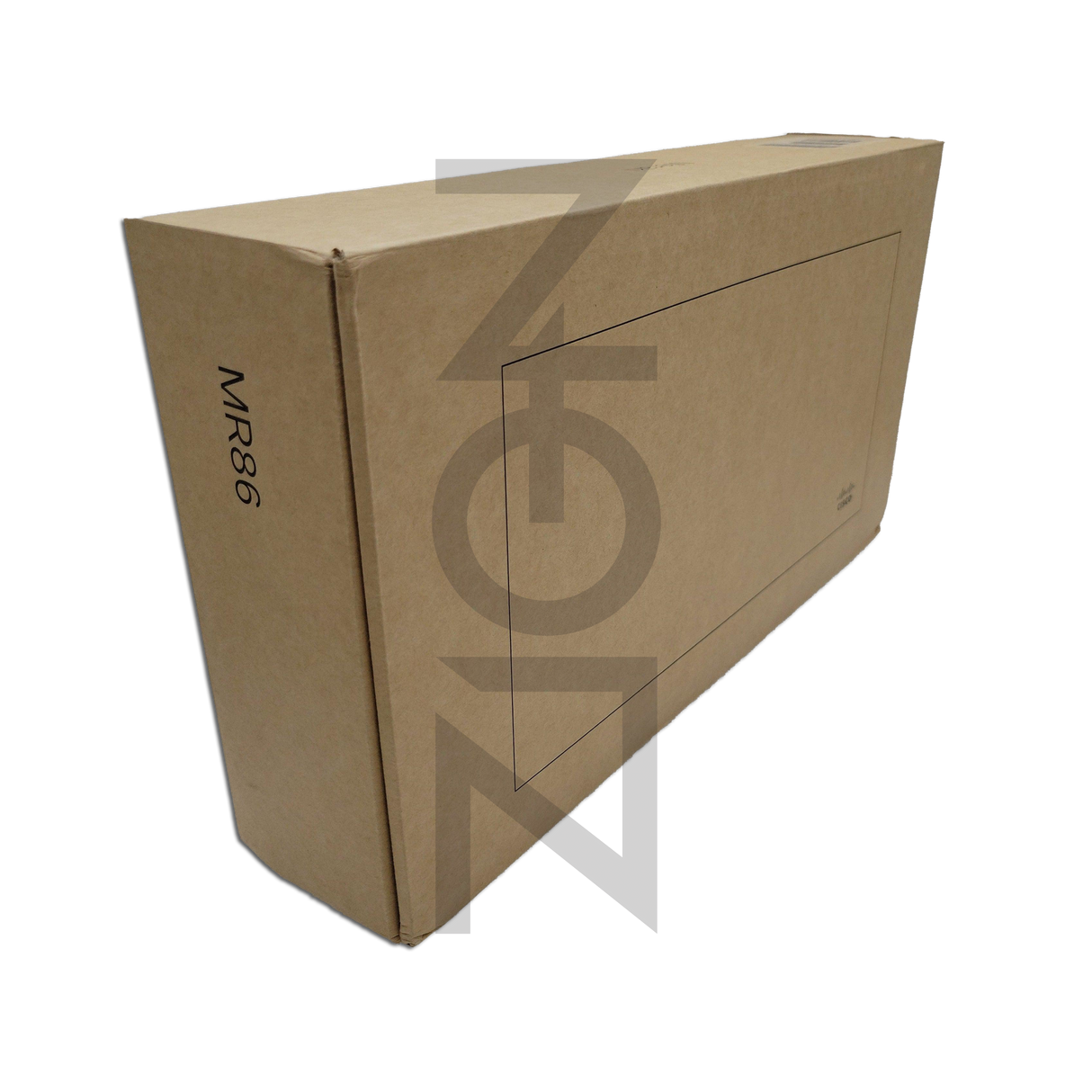 NEW Cisco Meraki MR86-HW 802.11ax 4x4:4 MU-MIMO Unclaimed Outdoor AP