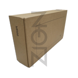 NEW Cisco Meraki MR86-HW 802.11ax 4x4:4 MU-MIMO Unclaimed Outdoor AP