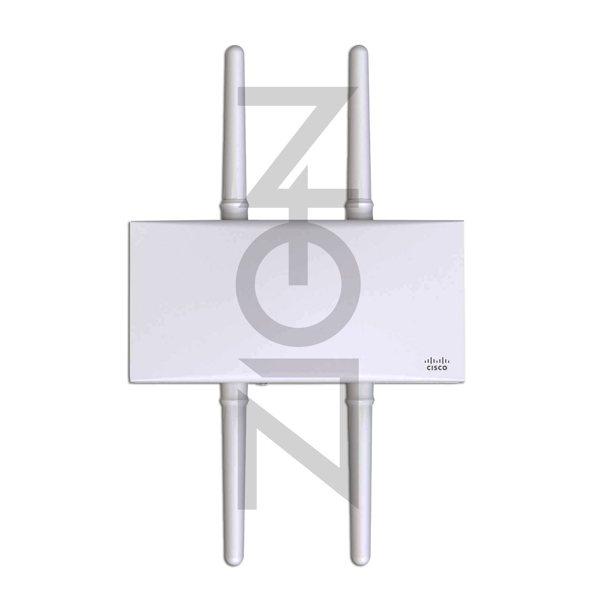 NEW Cisco Meraki MR86-HW 802.11ax 4x4:4 MU-MIMO Unclaimed Outdoor AP
