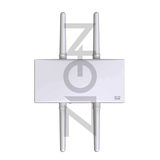 NEW Cisco Meraki MR86-HW 802.11ax 4x4:4 MU-MIMO Unclaimed Outdoor AP