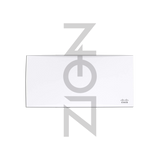 NEW Cisco Meraki MR86-HW 802.11ax 4x4:4 MU-MIMO Unclaimed Outdoor AP