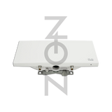 NEW Cisco Meraki MR86-HW 802.11ax 4x4:4 MU-MIMO Unclaimed Outdoor AP