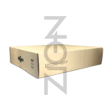 NEW Cisco Meraki MS350-48FP-HW 48-Port Stackable Switch 10G SPF+ Uplinks *Unclaimed*
