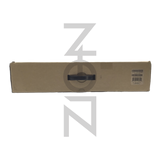 NEW Cisco Meraki MX105-HW 3 Gbps 4x 1GB RJ-45 4x 10GB SFP+ Unclaimed Firewall